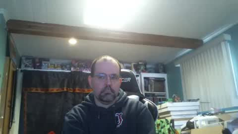 Snapshot of longandcut99 chatting on March 2026 05:19:01 PM longandcut99 online show from March 2026 05:19:01 PM