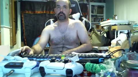 Snapshot of longandcut99 chatting on July 2026 05:59:02 PM longandcut99 online show from July 2026 05:59:02 PM