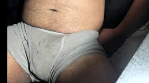 longandheavysweets online show from June 2026 11:25:02 AM