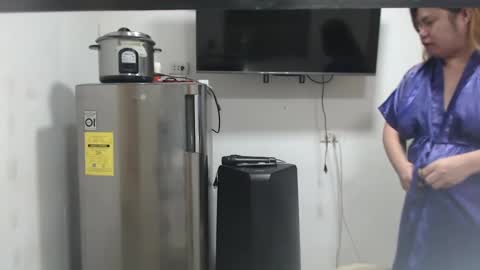 Snapshot of longasiansausage chatting on December 2024 05:06:02 AM TOPwithEXTRABiG online show from December 2024 05:06:02 AM