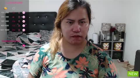 Snapshot of longasiansausage chatting on January 2025 11:01:02 AM TOPwithEXTRABiG online show from January 2025 11:01:02 AM