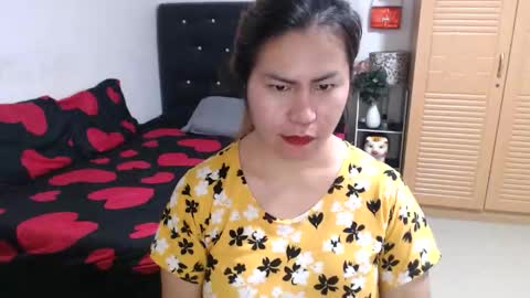 Snapshot of longasiansausage chatting on September 2025 06:57:02 AM TOPwithEXTRABiG online show from September 2025 06:57:02 AM