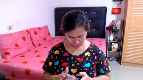 Snapshot of longasiansausage chatting on September 2025 06:04:02 AM TOPwithEXTRABiG online show from September 2025 06:04:02 AM