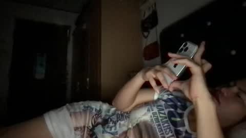 Snapshot of longasiansausage chatting on October 2025 03:07:02 AM TOPwithEXTRABiG online show from October 2025 03:07:02 AM