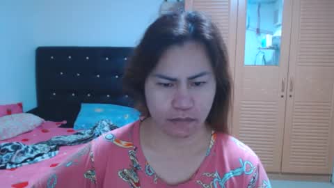 Snapshot of longasiansausage chatting on October 2025 08:15:02 AM TOPwithEXTRABiG online show from October 2025 08:15:02 AM