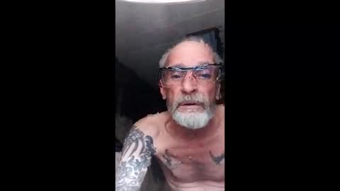 longasscockdaddy online show from January 2026 04:38:02 AM