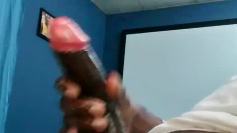 slim reaper online show from December 2024 10:45:02 AM