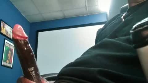 slim reaper online show from March 2025 03:38:02 PM