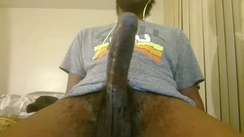 longblackcock28 online show from January 2025 08:35:01 AM