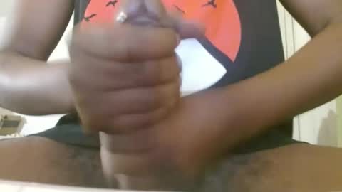 longblackcock28 online show from September 2025 06:59:01 AM