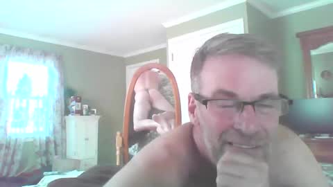 Snapshot of longbowrider555 chatting on December 2024 05:00:01 PM Jeff online show from December 2024 05:00:01 PM