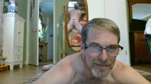Snapshot of longbowrider555 chatting on January 2025 07:29:02 PM Jeff online show from January 2025 07:29:02 PM