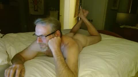 Jeff online show from April 2026 01:43:02 AM