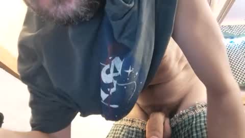 longdick724 online show from March 2025 08:54:02 AM