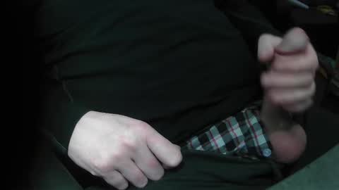 Long online show from January 2025 08:49:02 PM