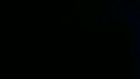 longdickcorey online show from November 2025 06:33:02 AM