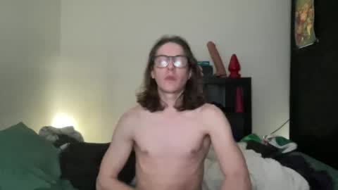 longdickelijah online show from March 2026 09:48:02 AM