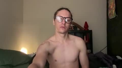 longdickelijah online show from April 2026 09:51:02 AM