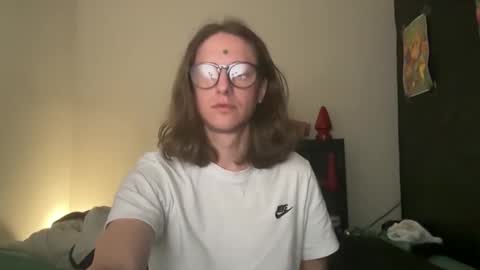 longdickelijah online show from April 2026 12:05:02 AM