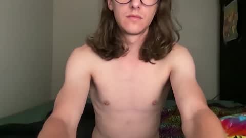 Snapshot of longdickelijah chatting on June 2026 02:00:01 AM longdickelijah online show from June 2026 02:00:01 AM