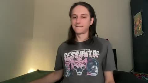 Snapshot of longdickelijah chatting on June 2026 11:14:01 PM longdickelijah online show from June 2026 11:14:01 PM