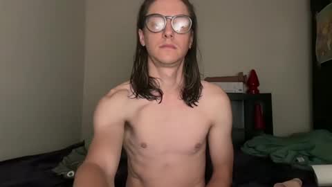 Snapshot of longdickelijah chatting on July 2026 11:40:02 PM longdickelijah online show from July 2026 11:40:02 PM