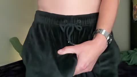 Snapshot of longdickelijah chatting on July 2026 02:59:02 AM longdickelijah online show from July 2026 02:59:02 AM