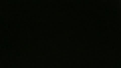 longdickgg online show from October 2025 02:25:02 AM