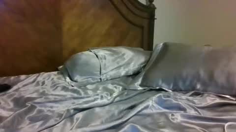 longdsmeag online show from November 2025 03:18:02 AM