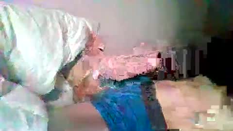 Snapshot of longenough__ chatting on December 2024 04:50:02 AM Americanfratboy online show from December 2024 04:50:02 AM