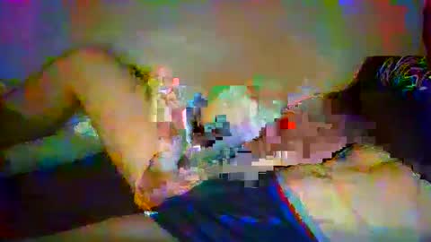 Snapshot of longenough__ chatting on January 2025 02:03:02 AM Americanfratboy online show from January 2025 02:03:02 AM
