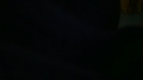 Snapshot of longeong44 chatting on June 2026 09:55:02 AM longeong44 online show from June 2026 09:55:02 AM