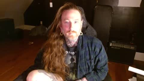 Snapshot of longhair021 chatting on December 2024 03:07:01 AM longhair online show from December 2024 03:07:01 AM
