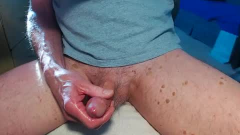 longing2 online show from March 2025 03:13:02 PM