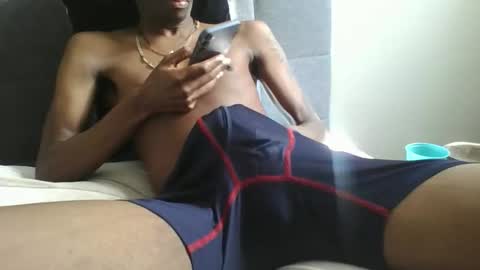 Snapshot of longjohnpurp29 chatting on April 2026 01:22:02 PM how can i plz u online show from April 2026 01:22:02 PM