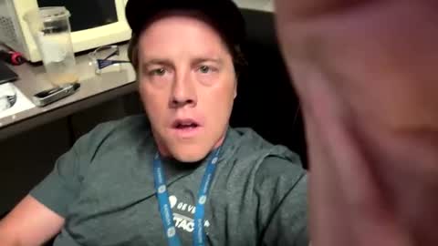 longjohnsilverskin online show from September 2025 02:08:01 PM