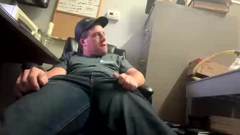 longjohnsilverskin online show from October 2025 12:17:02 PM