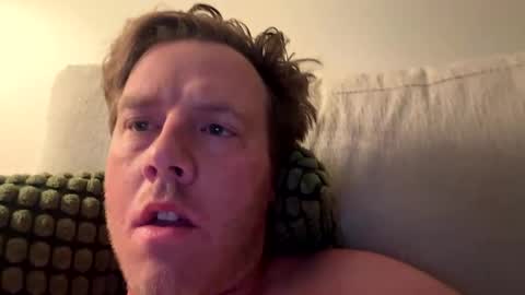 longjohnsilverskin online show from October 2025 10:10:01 AM