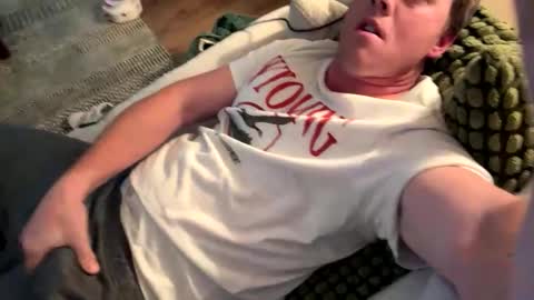 longjohnsilverskin online show from February 2026 02:21:02 AM