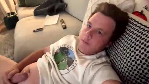 longjohnsilverskin online show from February 2026 01:44:02 AM