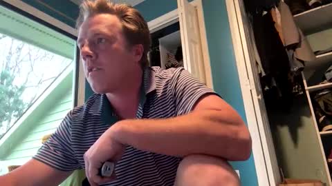 longjohnsilverskin online show from February 2026 10:28:02 PM