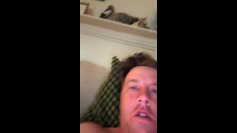 longjohnsilverskin online show from March 2026 10:08:02 AM