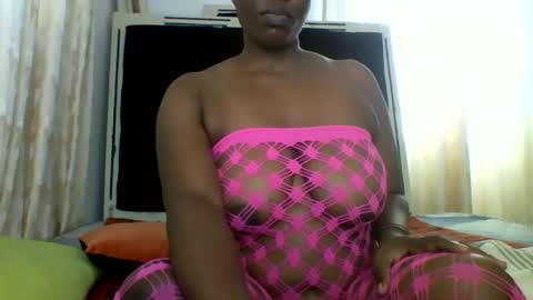 longjuicyclit online show from November 2025 11:10:01 AM