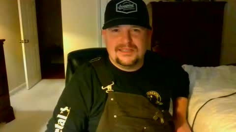 longlastingviking online show from December 2025 01:21:02 AM