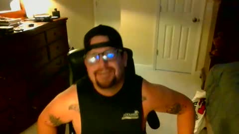 longlastingviking online show from May 2026 06:19:02 AM