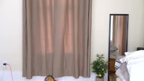 Cutenurse91 online show from April 2026 07:08:02 PM