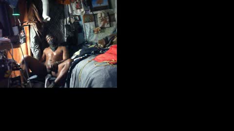 Snapshot of longloadedtx chatting on December 2024 09:59:02 AM Mr. FogoDeChao online show from December 2024 09:59:02 AM