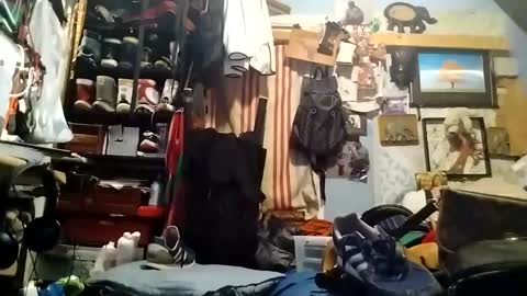 Snapshot of longloadedtx chatting on February 2025 07:07:02 AM Mr. FogoDeChao online show from February 2025 07:07:02 AM