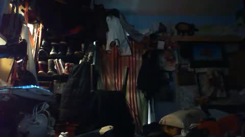 Snapshot of longloadedtx chatting on February 2025 07:20:02 PM Mr. FogoDeChao online show from February 2025 07:20:02 PM