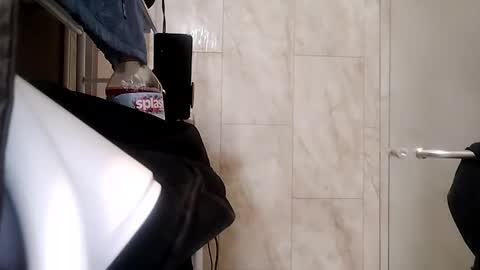 Snapshot of longloadedtx chatting on February 2025 05:01:01 AM Mr. FogoDeChao online show from February 2025 05:01:01 AM